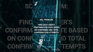 🧠 SQL Challenge: #SQLChallenge #LearnSQL #DataAnalytics #DatabaseDesign #100DaysOfCode  #PostgreSQL