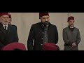 نشيد نكر الجبان مشاهد المسلسلات التاريخية تصميمي نشيد نكر الجبان مشاهد المسلسلات التاريخية تصميمي