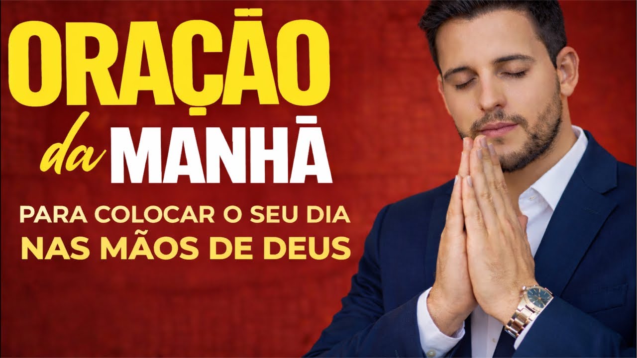 Bispo Felipe lima está ao vivo!