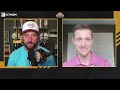 OFFSEASON GRADES: Purdue | Are the Boilermakers looking at a REBUILD? | FIELD OF 68
