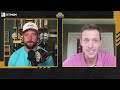 OFFSEASON GRADES: Purdue | Are the Boilermakers looking at a REBUILD? | FIELD OF 68