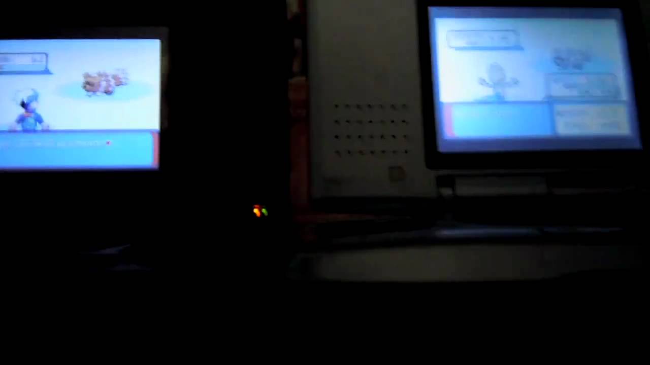 UNCATCHEABLE SHINY ZIGZACHS