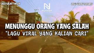 Lagu Galau Viral Terbaru | 