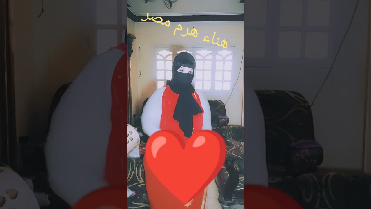 قصه حقيقيه بتحكي ساره عمرها 26 سنه كانت بتحب زميلها خالد