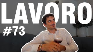 Arriviamo A Ste 70 Ore Settimanali