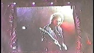 Embryo / Children of the Grave || West Palm Beach 1999 (The Last Supper) || Black Sabbath