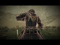 End of video