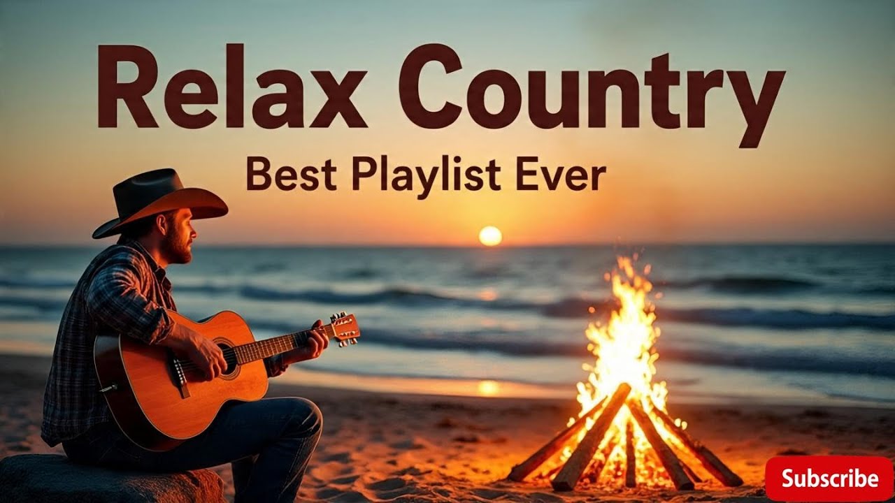 Best Country Love Songs That Feel Like Home - Cozy Acoustic Hits - YouTube