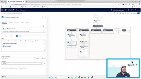 No Code Automation for SMEs - Full Webinar
