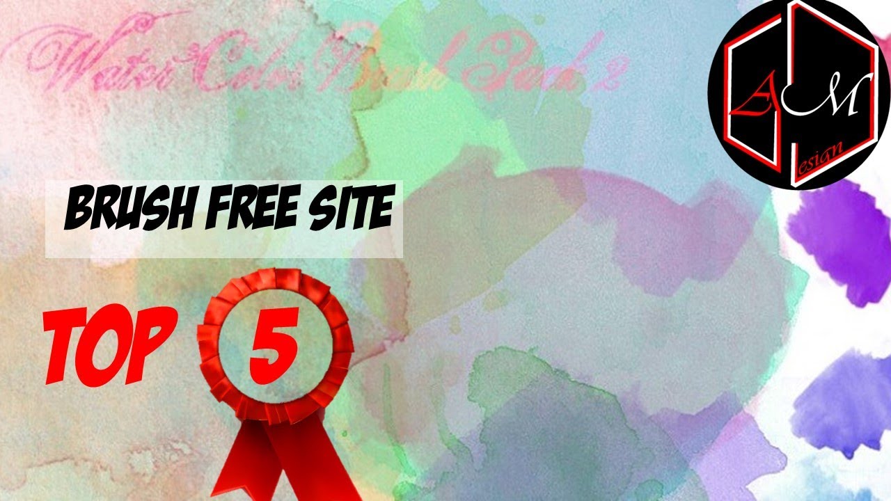 brush free download sites