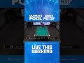 Kerry Griffiths is back in action, as she takes on Hollie Potter live on the UP YouTube channel on F