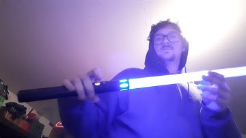 Flyte Soundfont Showcase