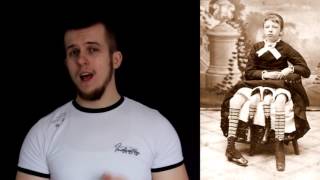 10 Najvećih Svjetskih Čudesa Zanimljivosti