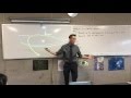 Understanding Polynomials and Their Applications