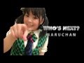 【SKE48】戦慄!!なるちゃんアタック【市野成美】 の動画、YouTube動画。