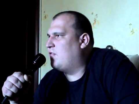 спеть круга