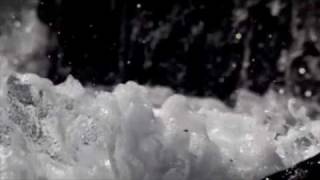 Cool Breeze - Film Score