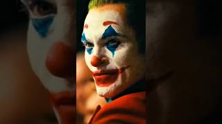 Joker Attitude Entry 🔥 Dark Reality Scene | Why So Serious? | Hollywood Viral Shorts | #shorts