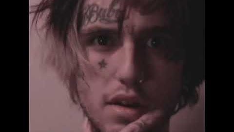 Thumbnail of LIL peep your favorite dress ft LIL tracy -  [LEGENDADO/STATUS] #shorts