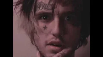 LIL peep your favorite dress ft LIL tracy -  [LEGENDADO/STATUS] #shorts