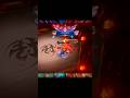 #mlbb #mobilelegends