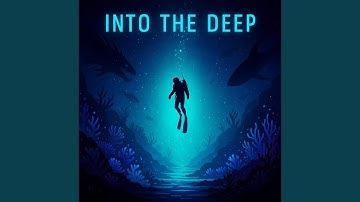 Into The Deep