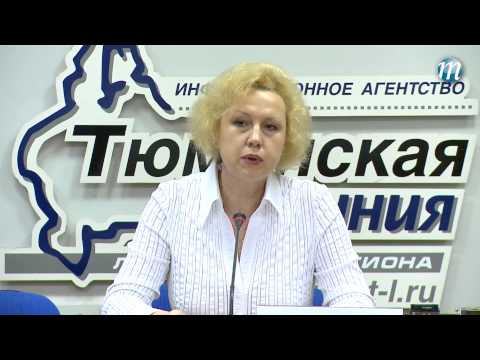 В Тюменской области в этом году больше женятся и разводятся, чем в прошлом