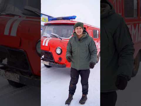 Автомобильный лайфхак по запуску автомобиля зимой #жизньвиа #автолайфхаки #авто
