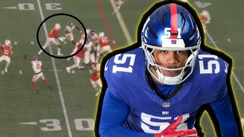 Film Study: So... What