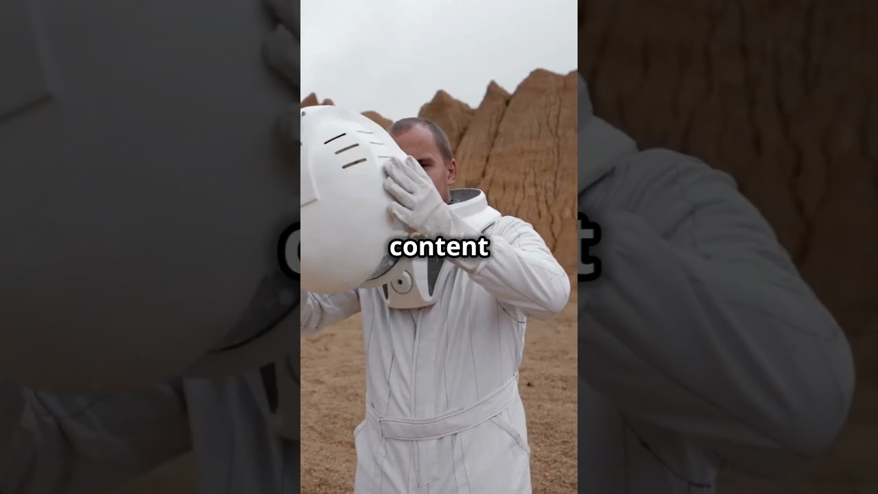 The Science of Radiation: Special Thanks to Prof. Dr. Essam Metwally Abdel-Ghany