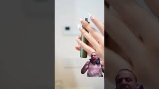 Discover Wonz - Embrace A Smoke-Free Future With Style And Substance