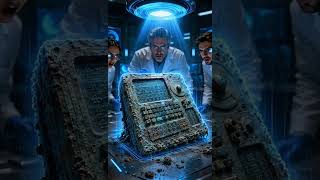 World’s First Computer Was Built 2000 Years Ago? 😱 | Antikythera Mechanism