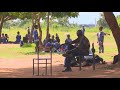 دولة جنوب السودان في قائمة أكثر الدول التي تتفشى فيها الأمية