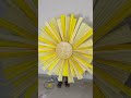 Make my sun go Viral 🤍🤍🤍#artist #artwork #sunset