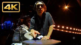 Full Linkin Park - In the End - Rock in Rio Lisboa June 21, 2026 4K Remastered Audio Guide