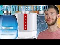 7 FRAGRANCES TO INSTANTLY BOOST YOUR CONFIDENCE | BEST MENS FRAGRANCES