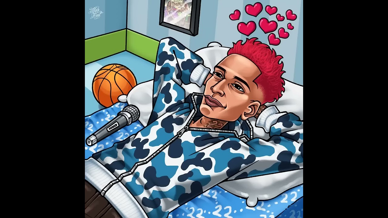 10 MINUTOS de FREESTYLE - Oruam