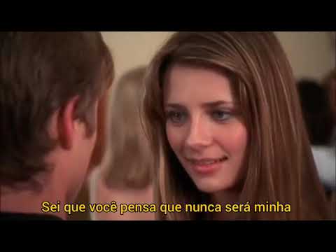 Bruce Springsteen - Sad Eyes ( Legendado )