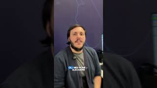 HUB Inovaçãom Ciências e Tecnologia