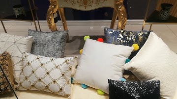 Best window display ideas visual merchandising