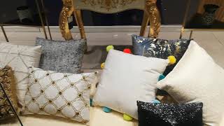 Best window display ideas visual merchandising