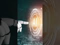 AI: Changing Our World