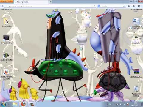 Caca-niqueis online Halloween Fruits Caca-niqueis online Halloween Fruits
