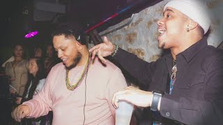 Kansas City nightlife app puts focus on diversity, inclusion
