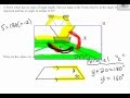 Geometry video #4.wmv