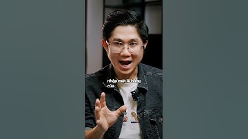 Làm sao để nhân viên lớn tuổi phục mình? #psul #admindut #quanlylanhdao