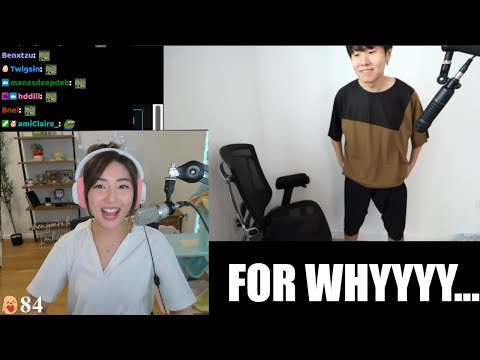 1 Hour Plus Xchocobars