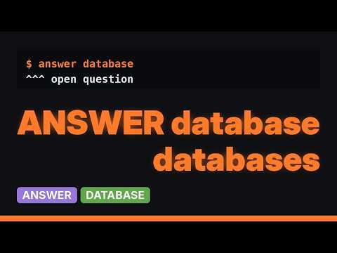 Databases: trigger - Sql2008 - Msg 7391 - "no transaction is active/unable to begin trans"