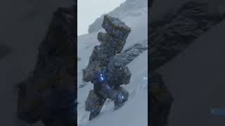#deathstranding #deathstrandingps5 #shorts