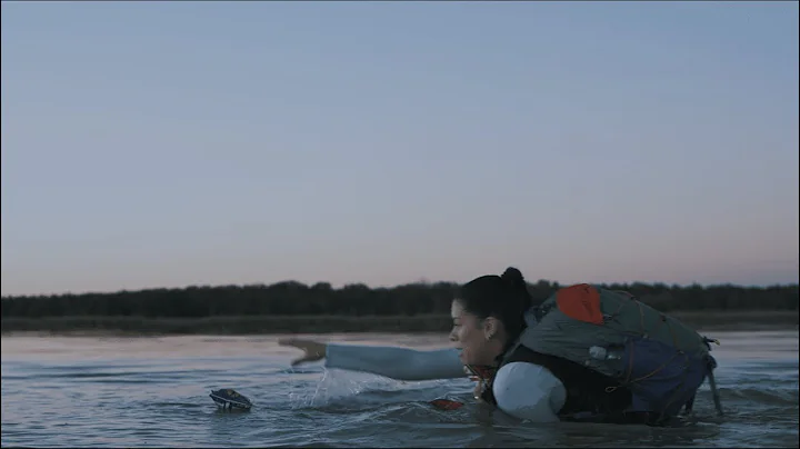 Nacho Day | 2025 Doritos Crash The Super Bowl LIX Commercial